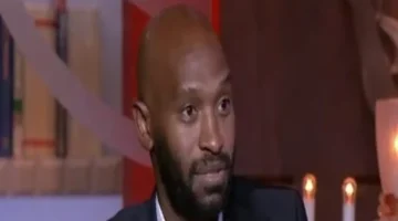 شيكابالا يؤكد ثبات نادي الزمالك ويعد بحل الأزمات بمشاركة الجماهير 1